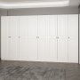 HANAH HOME Ormar za hodnik Noah 8251 - slika 3