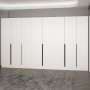 HANAH HOME Ormar za hodnik Noah 8262 - slika 3