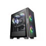 ZEUS Računar Ryzen 9 5900X DDR4 32GB M.2 1TB RTX4070 12GB 750W - slika 1