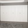 HANAH HOME Ormar za hodnik Noah 8466 - slika 3