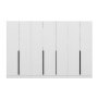 HANAH HOME Ormar za hodnik Noah 8259 - slika 5