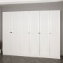 HANAH HOME Ormar za hodnik Noah 8461 - slika 3