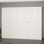 HANAH HOME Ormar za hodnik Noah 8462 - slika 3