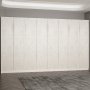 HANAH HOME Ormar za hodnik Noah 8240 - slika 1