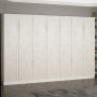 HANAH HOME Ormar za hodnik Noah 8237 - slika 1