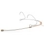 CORE Directional Headset Microphone 4488-DC-R-F00 - slika 1