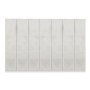 HANAH HOME Ormar za hodnik Noah 8238 - slika 5
