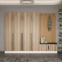 HANAH HOME Ormar za hodnik Noah 8315 - slika 1