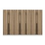 HANAH HOME Ormar za hodnik Noah 8281 - slika 5
