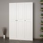 HANAH HOME Ormar za hodnik Noah 8243 - slika 3