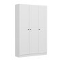 HANAH HOME Ormar za hodnik Noah 8243 - slika 4