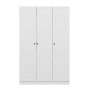 HANAH HOME Ormar za hodnik Noah 8243 - slika 5