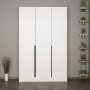 HANAH HOME Ormar za hodnik Noah 8254 - slika 2
