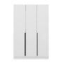HANAH HOME Ormar za hodnik Noah 8254 - slika 5