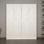 HANAH HOME Ormar za hodnik Noah 8233 - slika 2