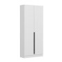 HANAH HOME Ormar za hodnik Noah 8253 - slika 4