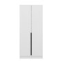 HANAH HOME Ormar za hodnik Noah 8253 - slika 5