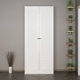 HANAH HOME Ormar za hodnik Noah 8457 - slika 2