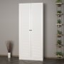 HANAH HOME Ormar za hodnik Noah 8457 - slika 3
