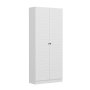 HANAH HOME Ormar za hodnik Noah 8457 - slika 4