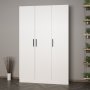 HANAH HOME Ormar za hodnik Noah 8199 - slika 3