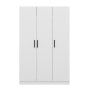 HANAH HOME Ormar za hodnik Noah 8199 - slika 5