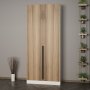 HANAH HOME Ormar za hodnik Noah 8275 - slika 3
