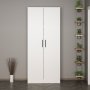HANAH HOME Ormar za hodnik Noah 8198 - slika 2