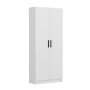 HANAH HOME Ormar za hodnik Noah 8198 - slika 4