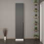 HANAH HOME Ormar za hodnik Noah 8263 - slika 2