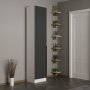HANAH HOME Ormar za hodnik Noah 8263 - slika 1