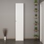 HANAH HOME Ormar za hodnik Noah 8456 - slika 2