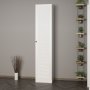 HANAH HOME Ormar za hodnik Noah 8456 - slika 3