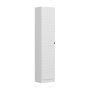HANAH HOME Ormar za hodnik Noah 8456 - slika 4