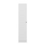 HANAH HOME Ormar za hodnik Noah 8456 - slika 5