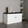 HANAH HOME Cipelarnik Noah 8316 - slika 1