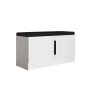 HANAH HOME Cipelarnik Noah 8322 - slika 2