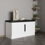 HANAH HOME Cipelarnik Noah 8322 - slika 1