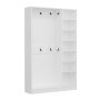 HANAH HOME Ormar za hodnik Kale 8119 - slika 2