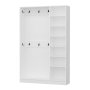 HANAH HOME Ormar za hodnik Kale 8119 - slika 3