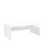 HANAH HOME Sto za dnevnu sobu Shp 645 Dd 1 - slika 1