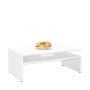 HANAH HOME Sto za dnevnu sobu Shp 645 Dd 1 - slika 3