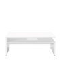 HANAH HOME Sto za dnevnu sobu Shp 645 Dd 1 - slika 5