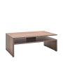 HANAH HOME Sto za dnevnu sobu Shp 645 Oo 1 - slika 1
