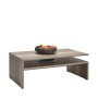 HANAH HOME Sto za dnevnu sobu Shp 645 Tt 1 - slika 3
