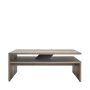 HANAH HOME Sto za dnevnu sobu Shp 645 Tt 1 - slika 4