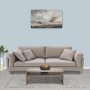HANAH HOME Sto za dnevnu sobu Shp 645 Tt 1 - slika 2