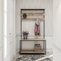HANAH HOME Čiviluk Girne - slika 1