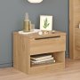 HANAH HOME Spavaća soba Ll6 S - slika 3