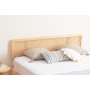 HANAH HOME Bračni krevet Izabelya v2 Natural - slika 3